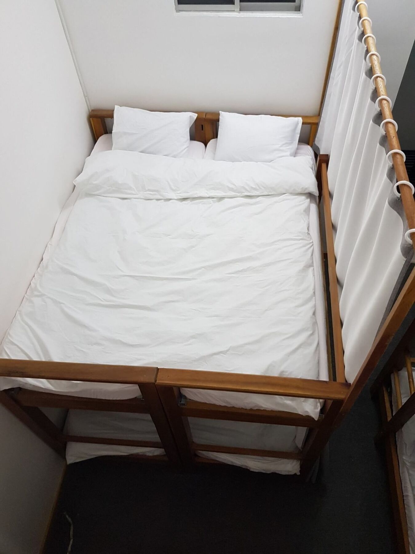 נה טראנג The Q Hostel מראה חיצוני תמונה